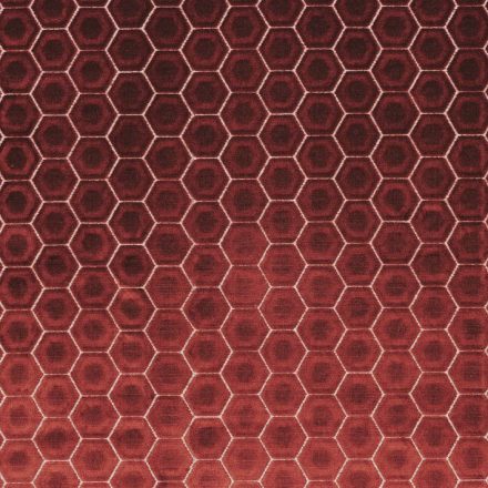 Camengo / Sofia textil