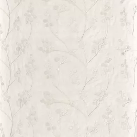 Camengo / Sofia textil