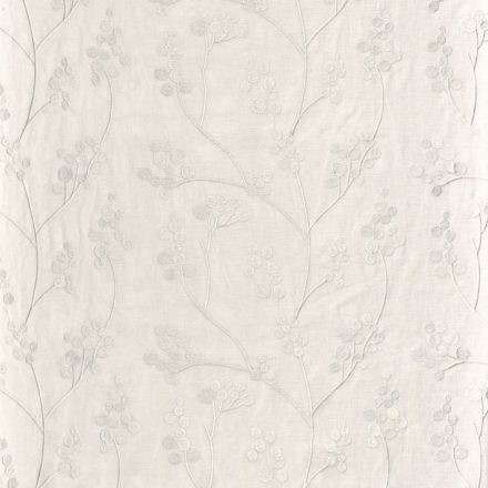 Camengo / Sofia textil