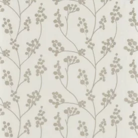 Camengo / Sofia textil