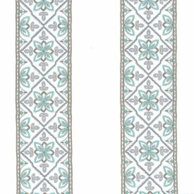 Camengo / Sofia textil