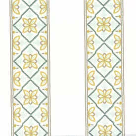 Camengo / Sofia textil