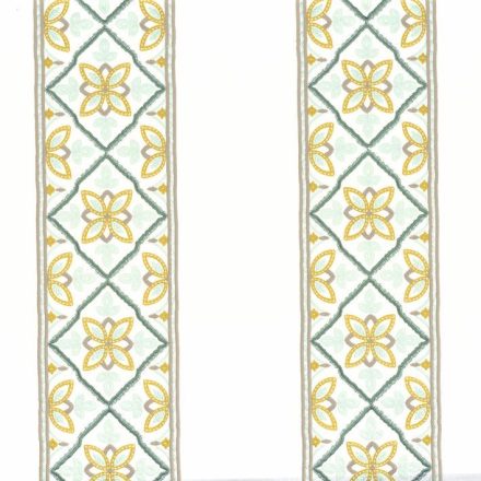 Camengo / Sofia textil
