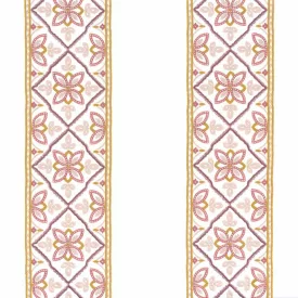 Camengo / Sofia textil