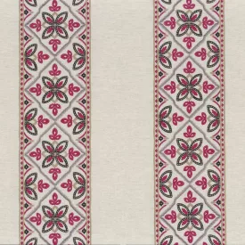 Camengo / Sofia textil