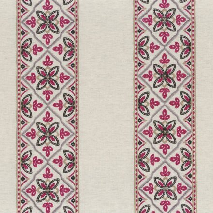 Camengo / Sofia textil