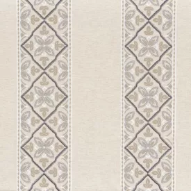 Camengo / Sofia textil