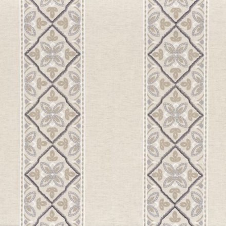 Camengo / Sofia textil