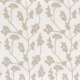 Camengo / Sofia textil