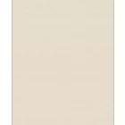 Camengo / Totem Textures textil