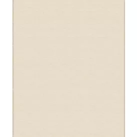 Camengo / Totem Textures textil