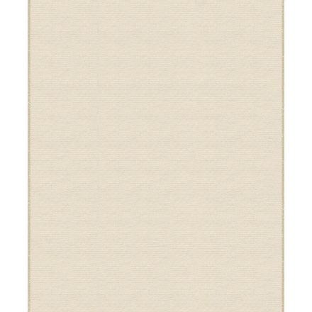 Camengo / Totem Textures textil