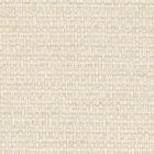 Camengo / Totem Textures textil