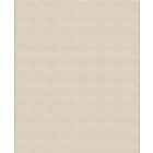 Camengo / Totem Textures textil