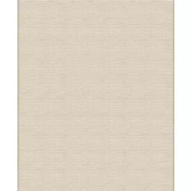 Camengo / Totem Textures textil