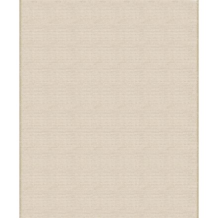 Camengo / Totem Textures textil