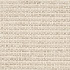 Camengo / Totem Textures textil