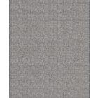 Camengo / Totem Textures textil