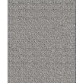 Camengo / Totem Textures textil