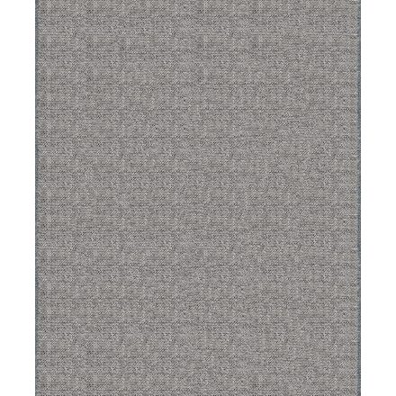 Camengo / Totem Textures textil