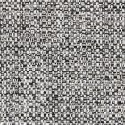 Camengo / Totem Textures textil