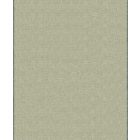 Camengo / Totem Textures textil