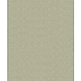 Camengo / Totem Textures textil