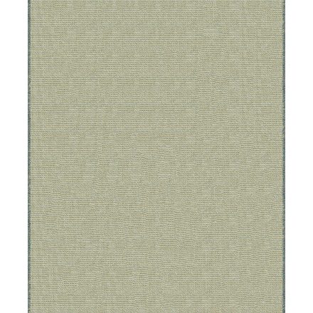 Camengo / Totem Textures textil
