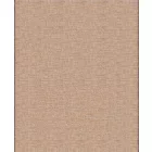 Camengo / Totem Textures textil