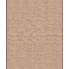 Camengo / Totem Textures textil