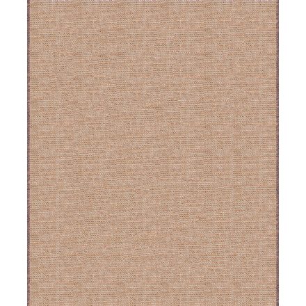 Camengo / Totem Textures textil