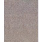 Camengo / Totem Textures textil