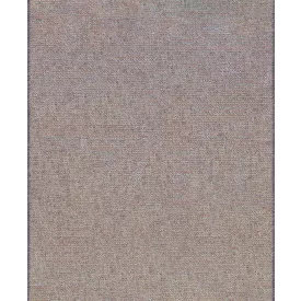 Camengo / Totem Textures textil