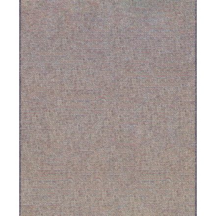 Camengo / Totem Textures textil