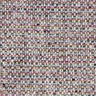 Camengo / Totem Textures textil