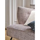 Camengo / Totem Textures textil