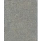 Camengo / Totem Textures textil