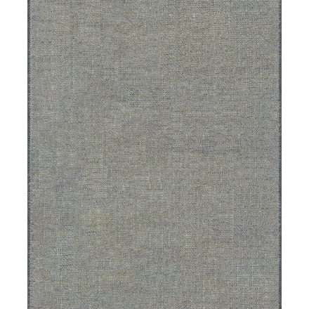 Camengo / Totem Textures textil