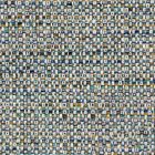 Camengo / Totem Textures textil