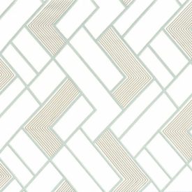 Camengo / Oasis textil