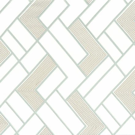 Camengo / Oasis textil