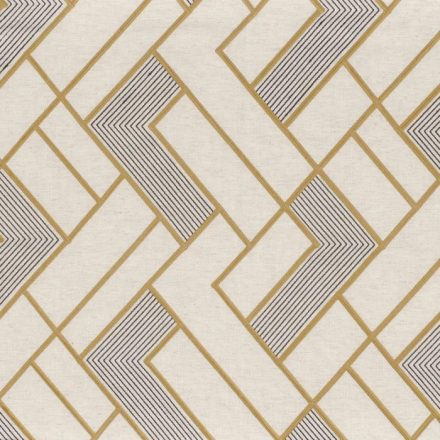 Camengo / Oasis textil