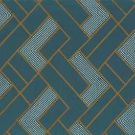 Oasis textil