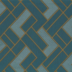 Camengo / Oasis textil