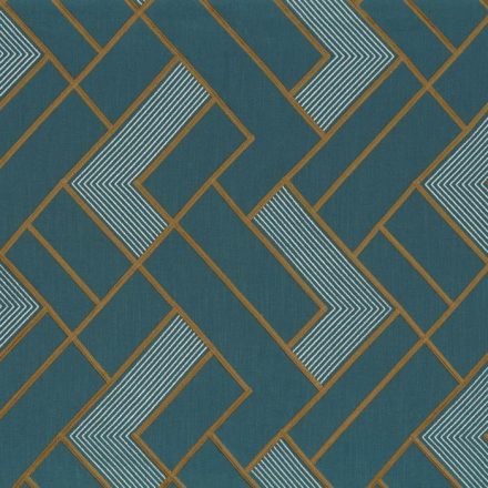Camengo / Oasis textil