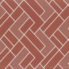 Camengo / Oasis textil