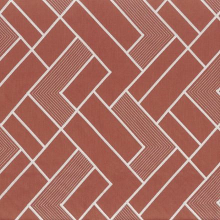 Camengo / Oasis textil