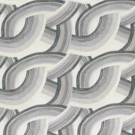 Camengo / Oasis textil