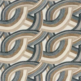 Camengo / Oasis textil