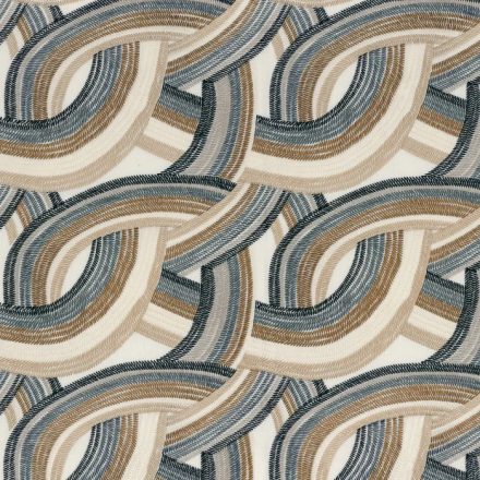 Camengo / Oasis textil